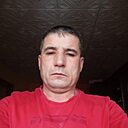 Знакомства: Фируз, 52 года, Мариуполь