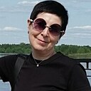 Знакомства: Наталья, 51 год, Ижевск