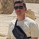 Знакомства: Марат, 28 лет, Бирск