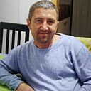 Знакомства: Алексей, 48 лет, Нягань
