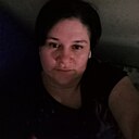 Знакомства: Олеся, 40 лет, Парабель