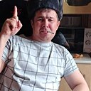 Знакомства: Иван, 41 год, Прокопьевск