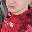 Знакомства: Ник, 30 лет, Мелеуз