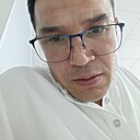 Знакомства: Инат, 39 лет, Щербинка