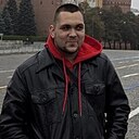 Знакомства: Влад, 22 года, Могилев