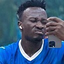 Знакомства: Виталий, 37 лет, Алматы