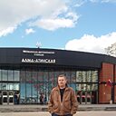 Знакомства: Юрий, 68 лет, Омск