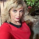 Знакомства: Светлана, 52 года, Ашкелон