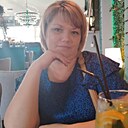 Знакомства: Наталья, 43 года, Раменское