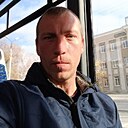 Знакомства: Сергей, 35 лет, Волгоград