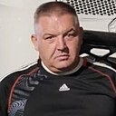 Знакомства: Владимир, 55 лет, Ногинск