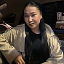 Знакомства: Еркеназ, 22 года, Семей