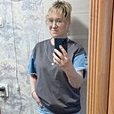 Знакомства: Наталья, 46 лет, Петрозаводск