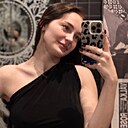 Знакомства: Валерия, 19 лет, Пенза