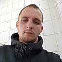 Знакомства: Даниил, 22 года, Курганинск