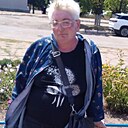 Знакомства: Лена, 51 год, Луганск