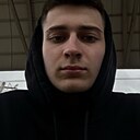 Знакомства: Иван, 24 года, Калуга