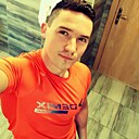 Знакомства: Руслан, 31 год, Смоленск