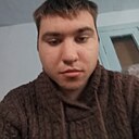 Знакомства: Сення, 19 лет, Староконстантинов