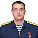 Знакомства: Сережа, 31 год, Тула