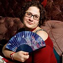 Знакомства: Ольга, 42 года, Томск