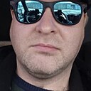 Знакомства: Максим, 37 лет, Конаково