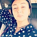 Знакомства: Зульфия, 47 лет, Волгоград