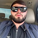 Знакомства: Имран, 28 лет, Нерюнгри