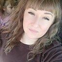 Знакомства: Екатерина, 39 лет, Лабинск