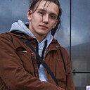 Знакомства: Женя, 20 лет, Сюмси