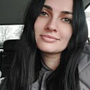 Знакомства: Ольга, 33 года, Курчатов