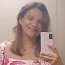 Знакомства: Ева, 40 лет, Екатеринбург