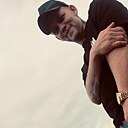 Знакомства: Роман, 27 лет, Нефтекамск