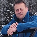 Знакомства: Александр, 54 года, Столин