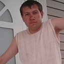 Знакомства: Сергей, 39 лет, Рязань