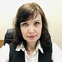 Знакомства: Юлия, 43 года, Новосибирск