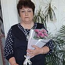 Знакомства: Светлана, 58 лет, Змеиногорск
