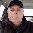 Знакомства: Алексей, 56 лет, Энгельс