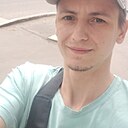 Знакомства: Данил, 27 лет, Стаханов