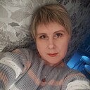 Знакомства: Оксана, 45 лет, Уфа