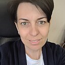 Знакомства: Ольга, 43 года, Новокузнецк