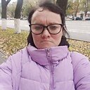 Знакомства: Ольга, 31 год, Белгород