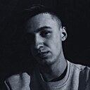 Знакомства: Вова, 26 лет, Балаково