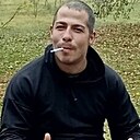 Знакомства: Константин, 31 год, Харьков