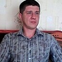 Знакомства: Евгений, 44 года, Воронеж