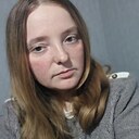 Знакомства: Раиса, 27 лет, Волчиха