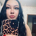 Знакомства: Re, 29 лет, Пермь