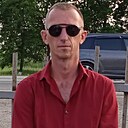 Знакомства: Денис, 48 лет, Краснодар