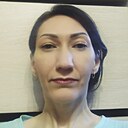 Знакомства: Екатерина, 44 года, Хабаровск