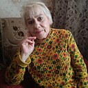 Знакомства: Ирина, 61 год, Тула